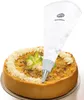 Dr. Oetker Spritzbeutel Baumwolle 35 cm, Universaladapter Produktbild-Vorschau 6