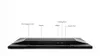 Lenovo 62D0GAT1EU 27" LED IPS 75 Hz 50-60 Hz Monitor Produktbild-Vorschau 21