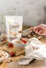 -Müsli mit Nüssen Diätkost 200g Produktbild-Vorschau 4