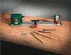 PARKSIDE® Drechselmaschine »PDM 600 C3«, 60 cm Produktbild-Vorschau 3
