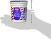 Nawarra Marshmallow Cream Classic Mallow aus Schaumzucker Podgląd zdjęcia produktu 4