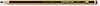 A close-up shot of a pencil. Anteprima dell’immagine prodotto
