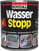 Soudal Wasserstopp 750g grau Dichtungsmasse Dach Produktbild-Vorschau 5