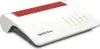 FRITZ!Box 7590 AX International (DSL/VDSL WLAN Router mit Produktbild-Vorschau 6