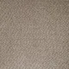 sweeek - Vintage-Sessel mit verchromtem Gestell und Produktbild-Vorschau 5