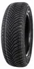 Michelin all-season motorband CrossClimate 2 (205/55 R16 Productafbeelding-voorbeeld 4