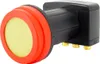 PremiumX 5/6 Multischalter Multiswitch Quattro LNB SAT bis Produktbild-Vorschau 9