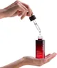 Shu Uemura Ashita Supreme Intense Revitalization Anti Produktbild-Vorschau 2