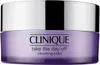 Clinique Take The Day Off Cleansing Balm, Make-up Produktbild-Vorschau 3