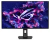 ASUS ROG Strix OLED XG32UQWMS, 80 cm (31.5"), 3840 x 2160 Produktbild-Vorschau 1