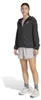 Giacca da running Adidas, modello Ka4339 Run Ess Jkt W, Anteprima dell’immagine prodotto 5