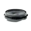 FOCAL IS TOY 690 2-drożny głośnik 6 x 9" Toyota / Lexus / Podgląd zdjęcia produktu 5