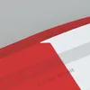 Hefthülle A4 FACT!pp rot mit Namensschild Produktbild-Vorschau 3