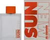 Herrenparfüm Sun Men Jil Sander Produktbild-Vorschau 11