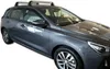 J&J Automotive | Heko Deflektory / ofuky okien pre Hyundai Náhľad obrázku produktu 8