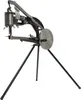 A sewing machine for shoes and bags on a white background. Náhled obrázku produktu