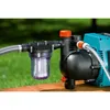 Filtre anti-sable - 3000 L/H - GARDENA - 1731-20 Voir les images du produit 9