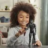 Hasbro Figur Black Panther Blast Gear E7388 Produktbild-Vorschau 9