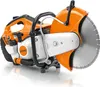 Przecinarka Stihl TS 500 i z elektronicznie sterowanym Podgląd zdjęcia produktu 7