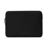Tucano Top Sleeve MacBook Air 15" – Construction robuste en Voir les images du produit 18