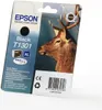 Cartuccia d'inchiostro Epson nero DURABrite T 130 T 1301 Anteprima dell’immagine prodotto 10