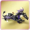 LEGO ǀ Disney Princess Malefiz als Drache, Fantasy-Spielset Produktbild-Vorschau 18