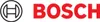 Bosch Starlock ASZ 32 SC - Multitool-Klinge Anteprima dell’immagine prodotto 5