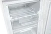 Exquisit Gefrierschrank GS81-050C weiss | Nutzinhalt: 85 L Produktbild-Vorschau 13