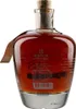 Kirk and Sweeney GRAN RESERVA Old Dominican Rum 40% Vol. Produktbild-Vorschau 3