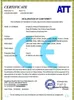 Hochdruck Luftpumpe - Elektrisch 220 V 600 W - 1000 L/min - Produktbild-Vorschau 12