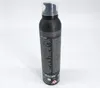 Alterego Hasty Too Grip It On 250ml - mousse a tenuta forte Anteprima dell’immagine prodotto 5
