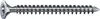 SPAX® 1201010801405 SPAX® Holzbauschrauben T40 Senkkopf Anteprima dell’immagine prodotto 6