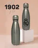 Real Madrid Flasche aus Edelstahl 550ml Produktbild-Vorschau 6