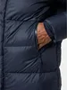 HELLY HANSEN Herren-Winterjacke, ACTIVE LONG WINTER PARKA Produktbild-Vorschau 3