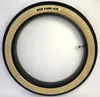 Reifen Vee Rubber Chicane Skinwall 26 x 3,5 - 89 - 559 Anteprima dell’immagine prodotto 3