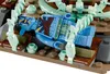 LEGO® Avatar 75574 Toruk Makto e l'albero delle anime Anteprima dell’immagine prodotto 25