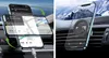 KRUMAD Support magnétique pour téléphone portable dans la Voir les images du produit 6