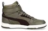 Puma Calzado Rbd Game Wtr, 38760401 Vista previa de la imagen del producto 27