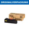 KYOCERA TK-310, 12000 Seiten, Schwarz, 1 Stück(e) Produktbild-Vorschau 29