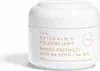 A white jar of face cream on a white background. Náhľad obrázku produktu