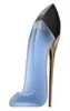 Carolina Herrera Good Girl Hair Mist Eau De Parfum 30ml Podgląd zdjęcia produktu 4
