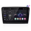10''Andriod 15 Autoradio Carplay Andriod Auto Für Skoda Produktbild-Vorschau 1