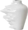 Rosenthal Fast, andere, Porzellan, Weiß, Glänzend, Tisch, Produktbild-Vorschau 1