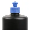FÖRCH Refinish Universal Politur P336 5* | REF.UNI.POLITUR Produktbild-Vorschau 3