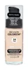 Revlon ColorStay SPF15 Podkad do cery mieszanej i tustej Náhľad obrázku produktu 24