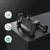 Ugreen Autohalterung für Smartphones / Tablets an der Produktbild-Vorschau 7