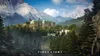 PS5 007 First Light Produktbild-Vorschau 4
