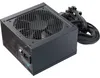 Seasonic FOCUS Gold SSR-750FM - Napjanie (intern) Náhľad obrázku produktu 5