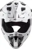LS2 MX700 Subverter Evo II Casco da motocross solido, Anteprima dell’immagine prodotto 7