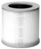 Smart Air Purifier 4 Lite, Luftreiniger Produktbild-Vorschau 15